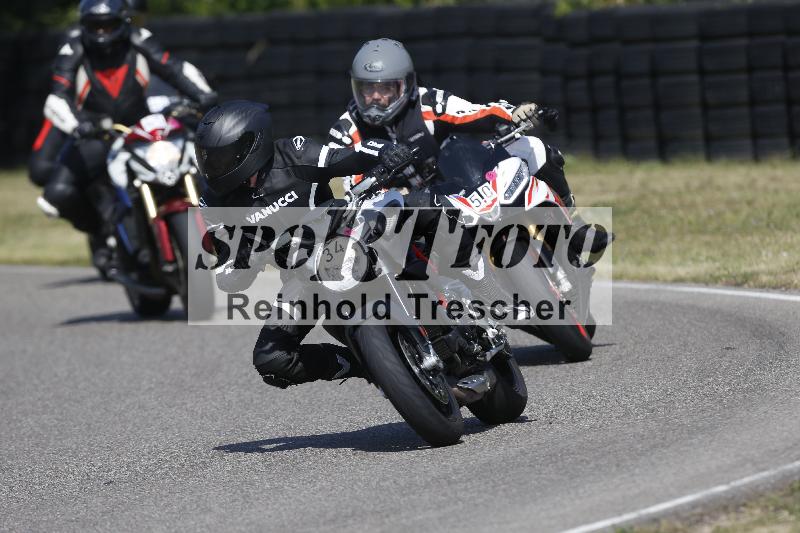 /16 26.05.2026  FREERIDE TRAINING ADR/Gruppe B und M/50